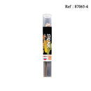  Cone Pré-roulé Beullywood 1 gr - Skunk - Jagsmoke