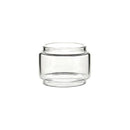 Pyrex Bulb SKRR/S 8mL Vaporesso - Jagsmoke®