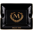 Cendrier cigares Myon - Jagsmoke®